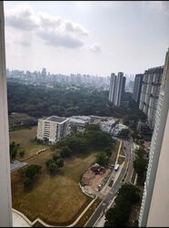 Blk 37 Skyresidence @ Dawson (Queenstown), HDB 3 Rooms #637810401